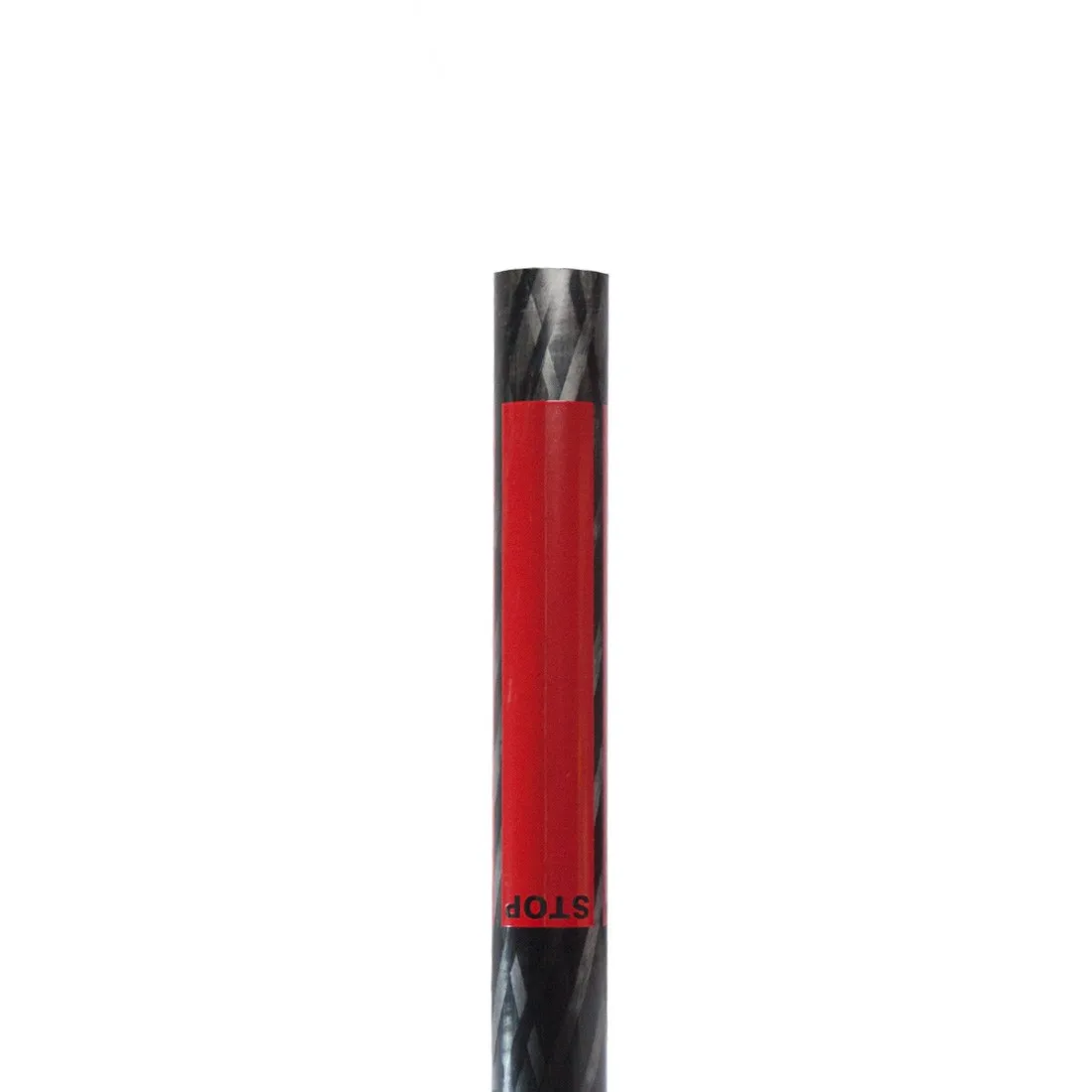 Unger nLITE HiMod Carbon Master Pole Replacement Section