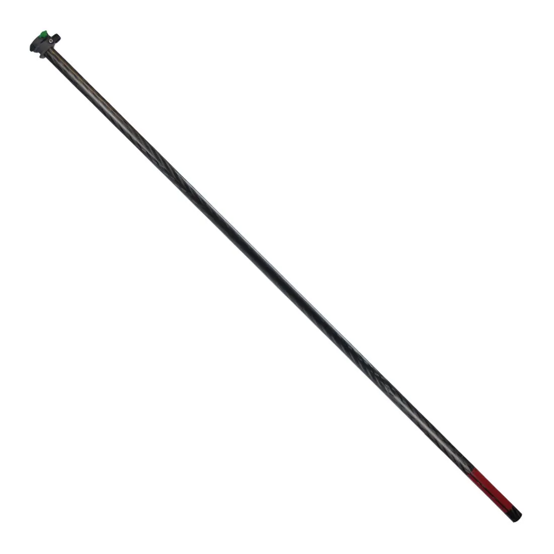 Unger nLITE HiMod Carbon Master Pole Replacement Section