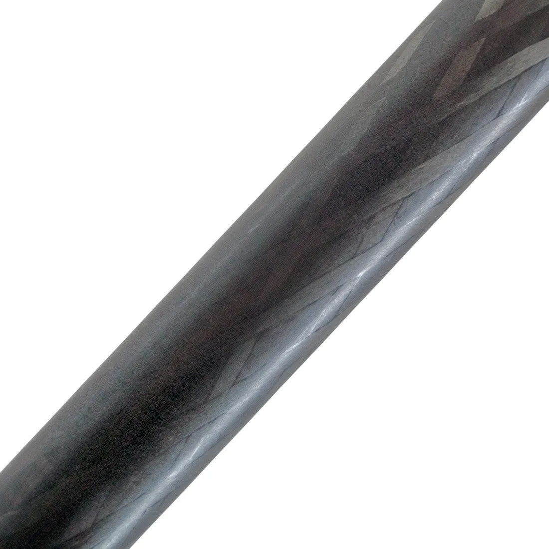 Unger nLITE HiMod Carbon Master Pole Replacement Section