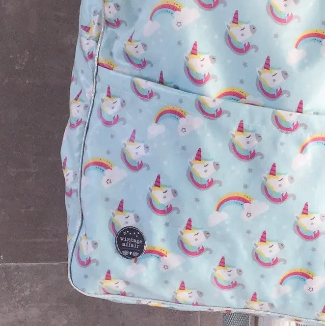 Unicorns LARGE
