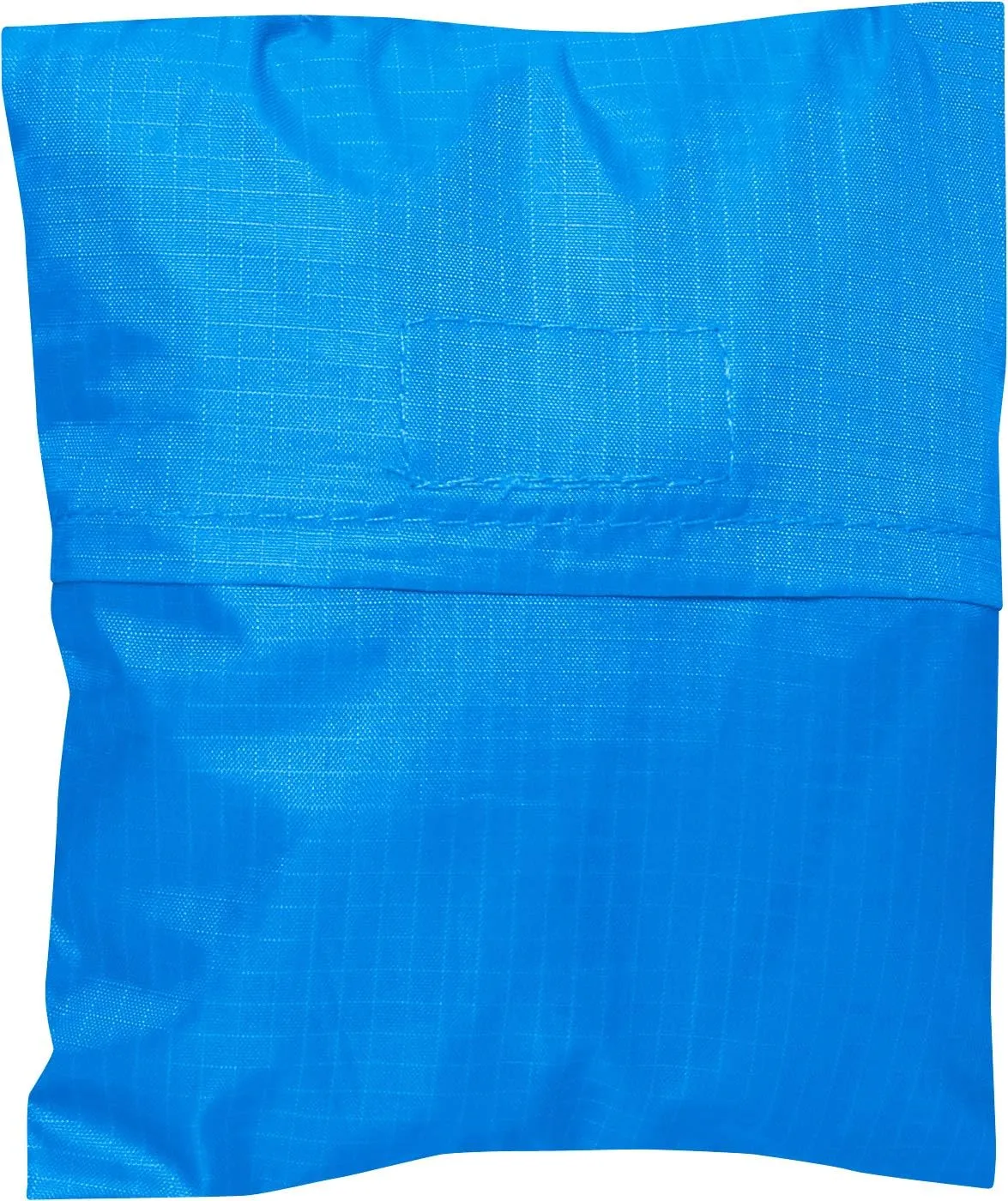 Unisex-Child Rain Cover Kids' Luggage