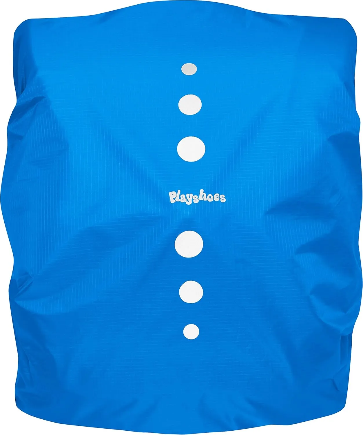 Unisex-Child Rain Cover Kids' Luggage