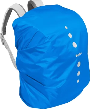 Unisex-Child Rain Cover Kids' Luggage