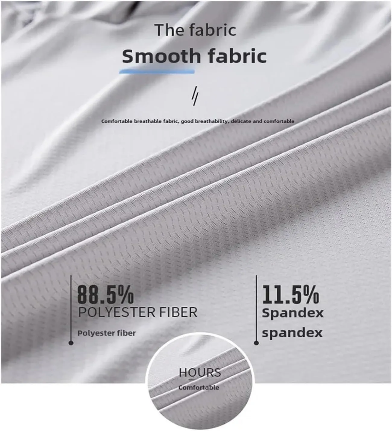 Upf50  Outdoor Ice Silk Sunscreen Clothes Men Women's Summer UV Protection Lightweight Breathable Fishing Sunscreen