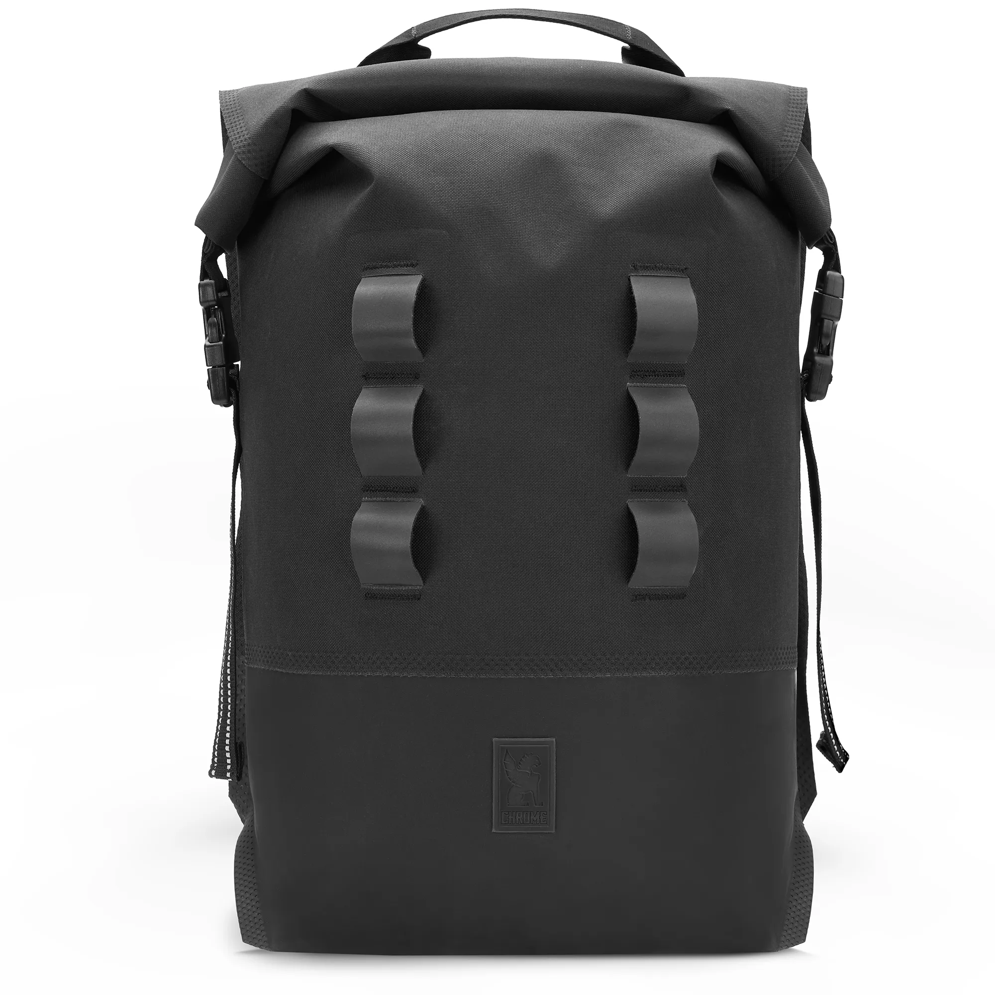 Urban EX 2.0 Rolltop 20L