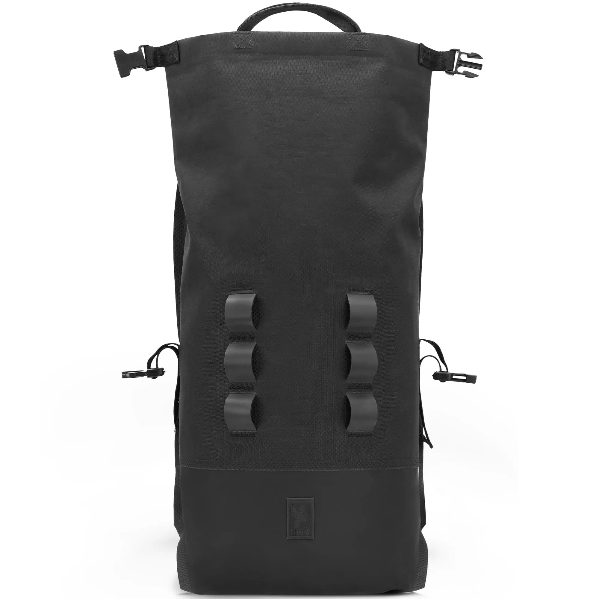 Urban EX 2.0 Rolltop 20L