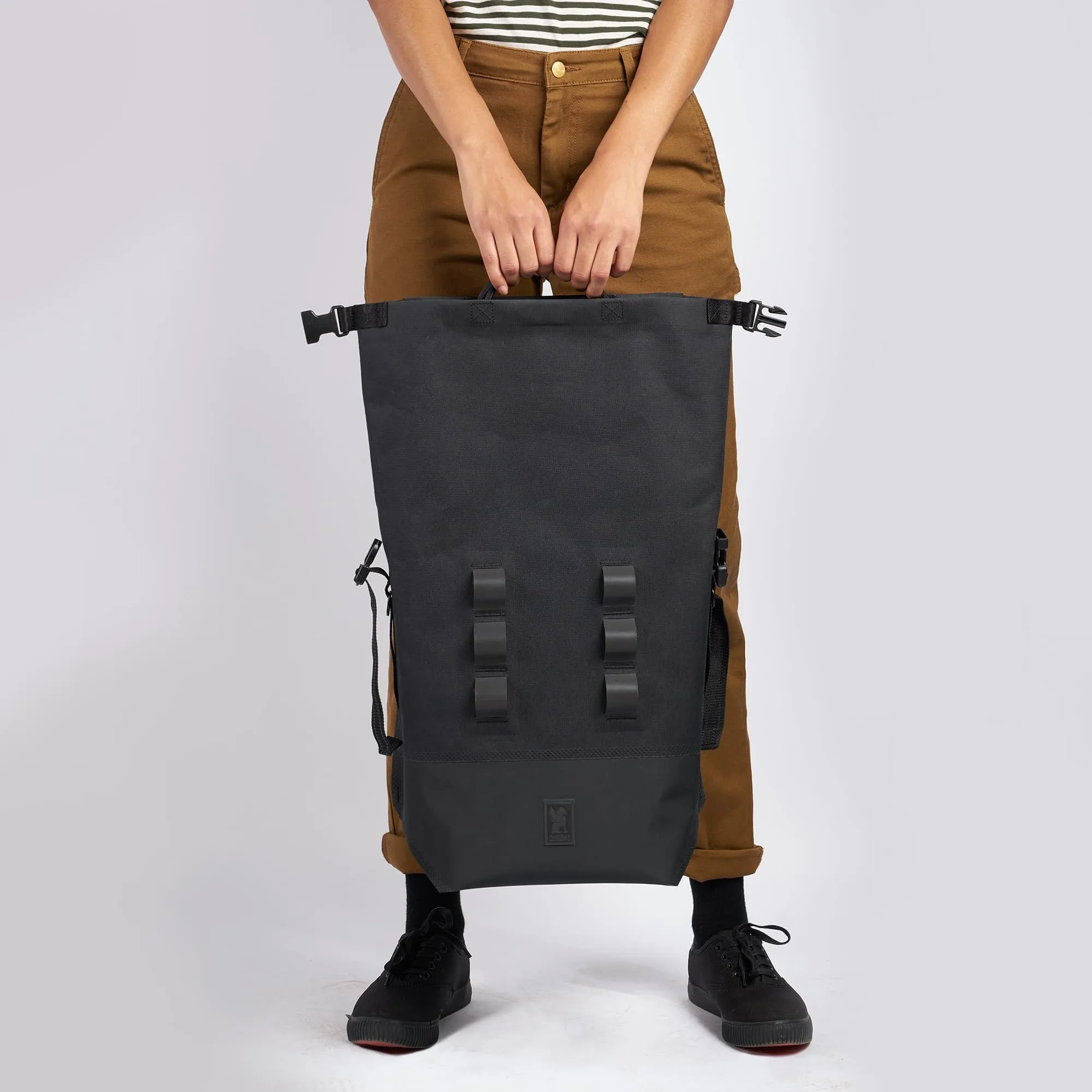 Urban EX 2.0 Rolltop 20L
