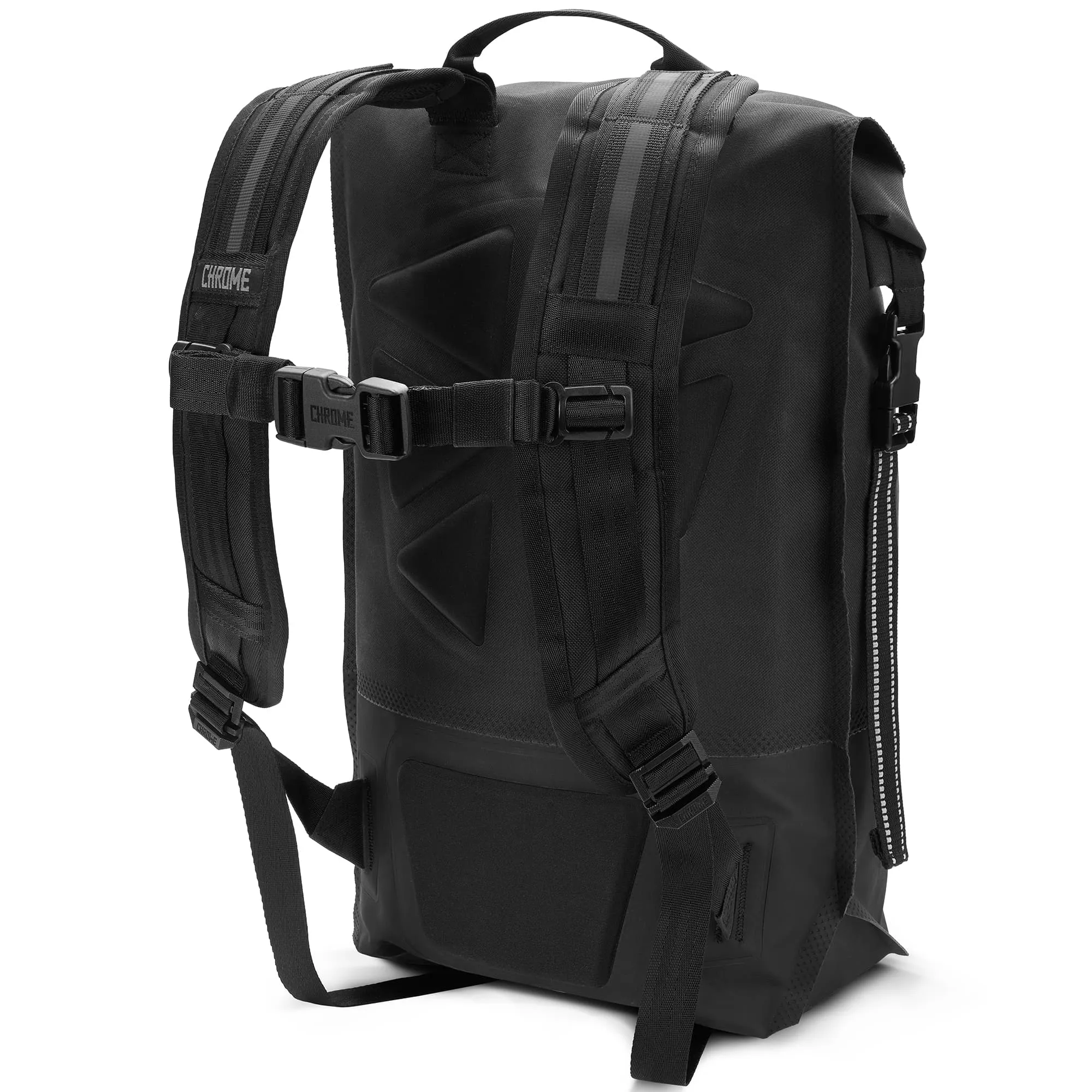 Urban EX 2.0 Rolltop 20L