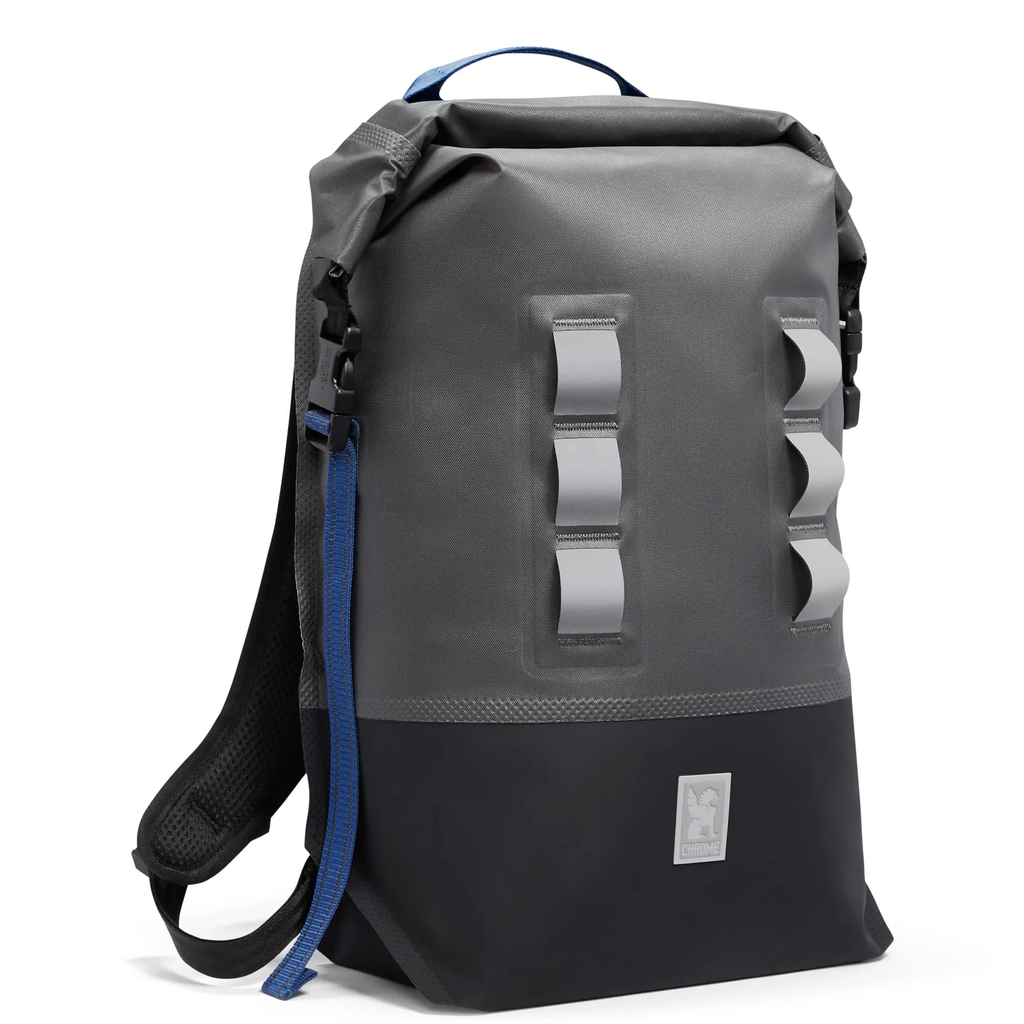 Urban EX 2.0 Rolltop 20L