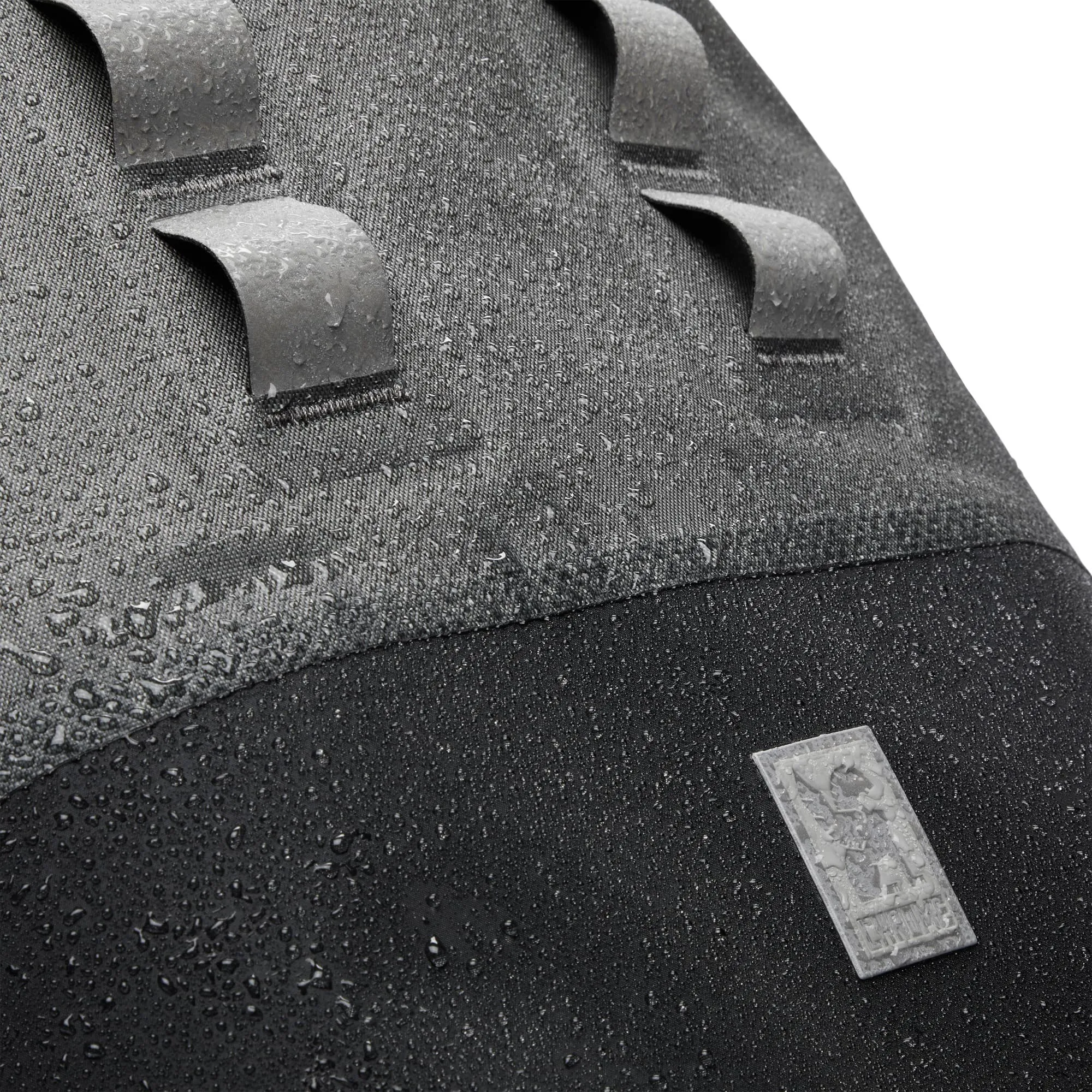 Urban EX 2.0 Rolltop 20L