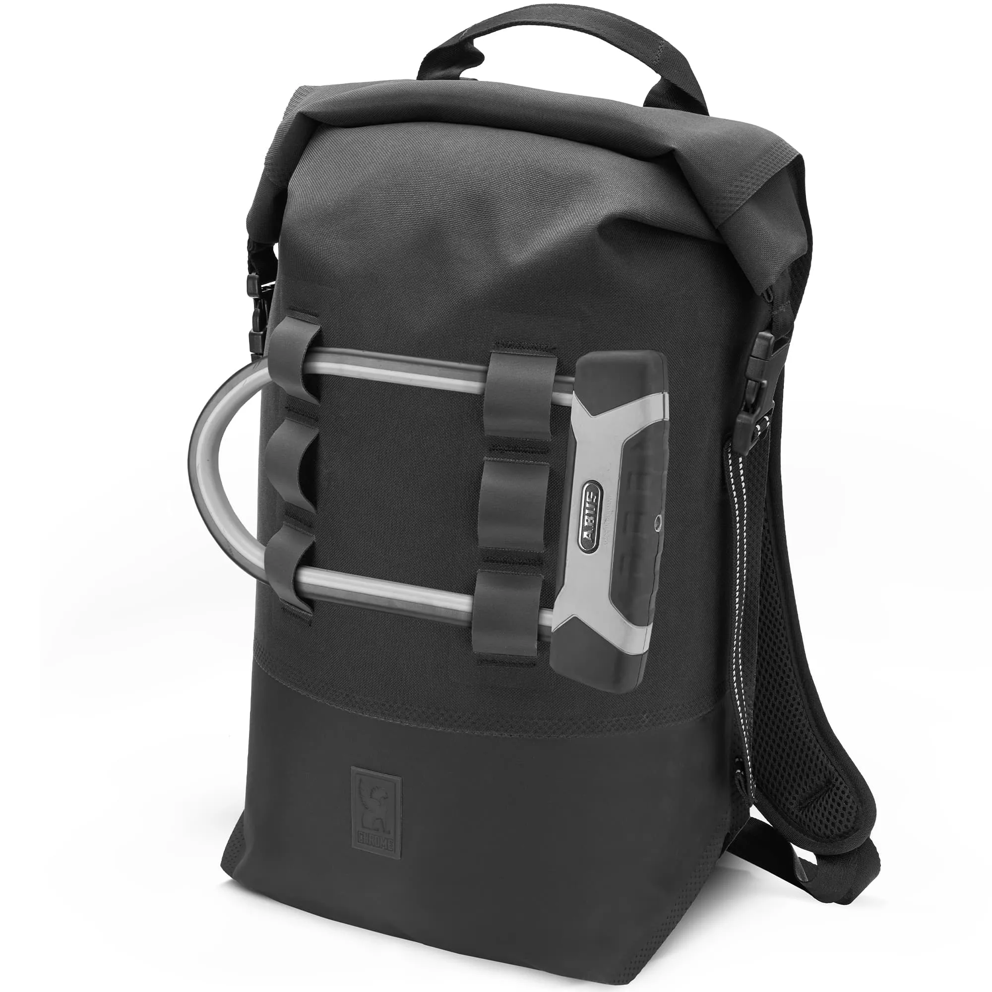 Urban EX 2.0 Rolltop 20L