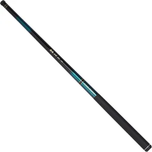 uzaki nissin (宇崎日新) Rod Light Pole Goby Hard