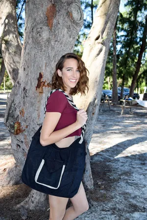 Value-based Crossbody Dye Tie Fringe & Backpack Smart