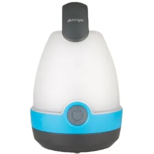 Vango Superstar 500 Recharge USB Lantern (River Light)
