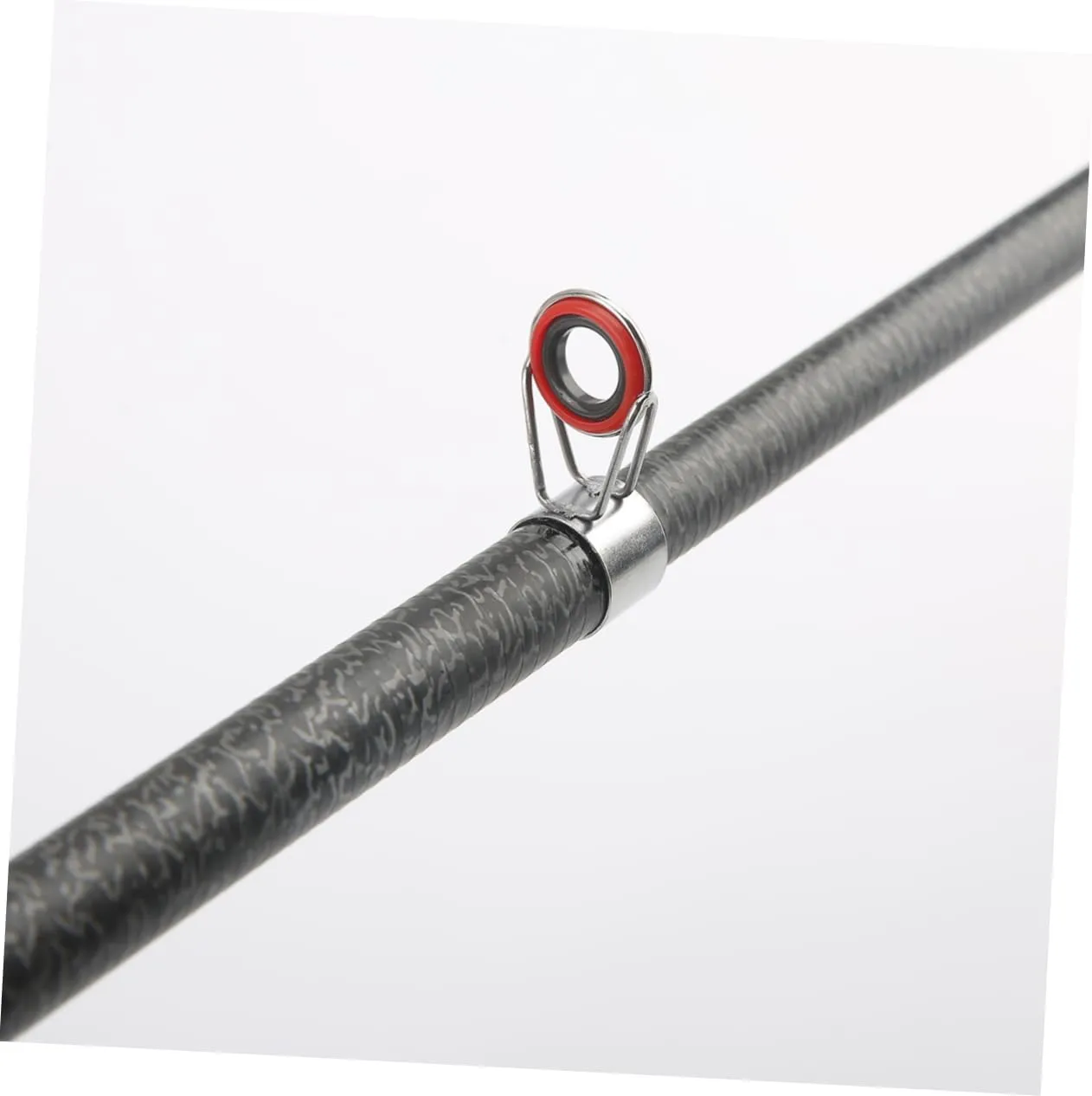VANZACK Fishing Poles Outdoor Fishing Rod Telescopic Fishing Rod Telescopic Fishing Pole Fishing Travel Rod