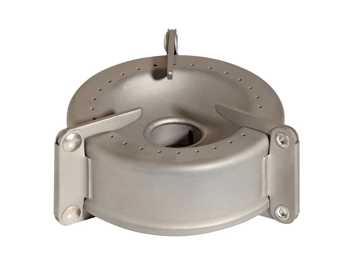 Vargo Triad Stove