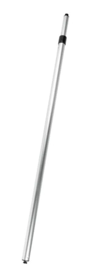 Veranda Pole
