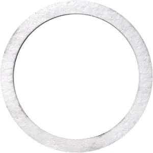 Vermont Castings 1203687A Heat Exchanger Door Gasket