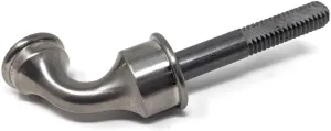 Vermont Castings 30002717 Front Door Handle Steel