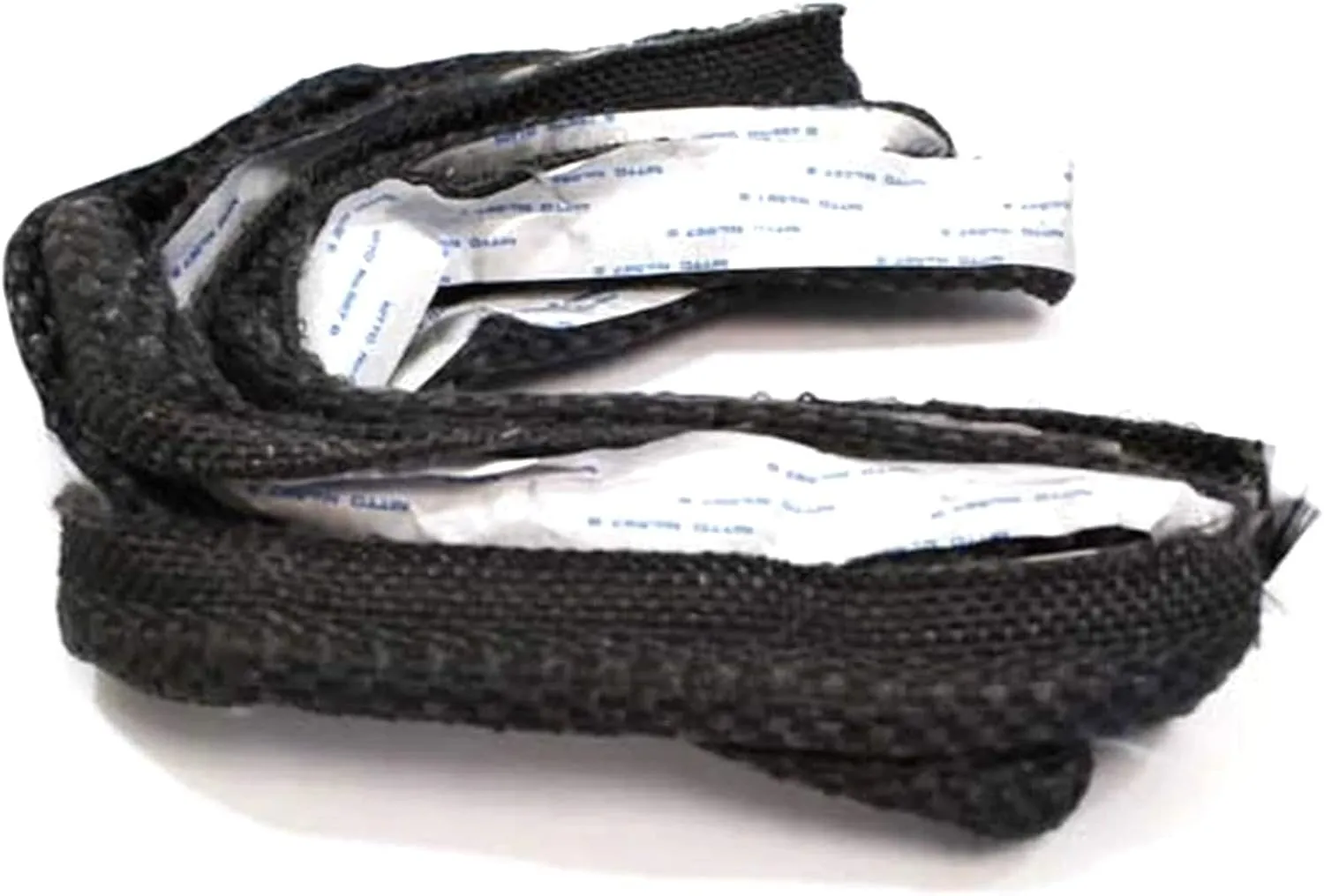 Vermont Castings Glass Gasket - MED KNIT - 10' (1203702K)