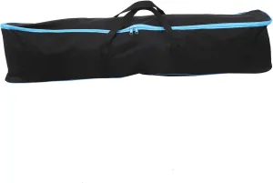 VICASKY Croquet Mallet Bag Croquet Mallet Stick Case Reusable Oxford Cloth Easy to Carry Pouch