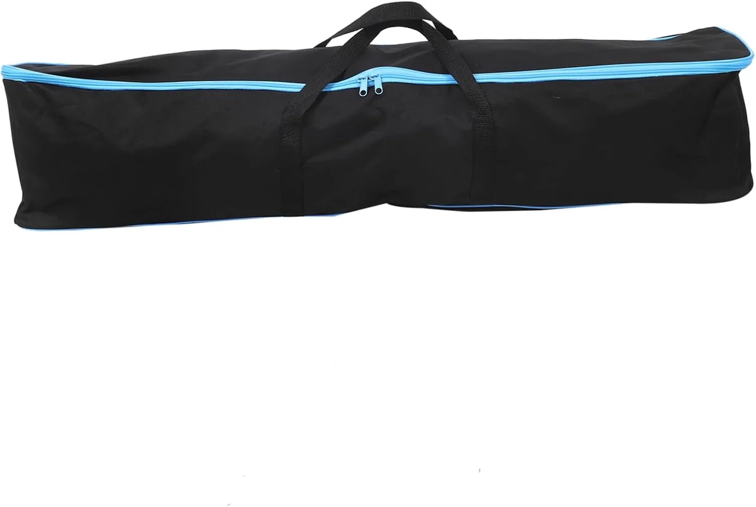 VICASKY Croquet Mallet Bag Croquet Mallet Stick Case Reusable Oxford Cloth Easy to Carry Pouch