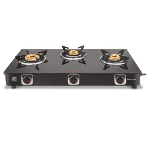 Vidiem Edge Shine 3B