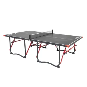 Volt Table Tennis Table