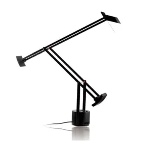 Wan Table Lamp