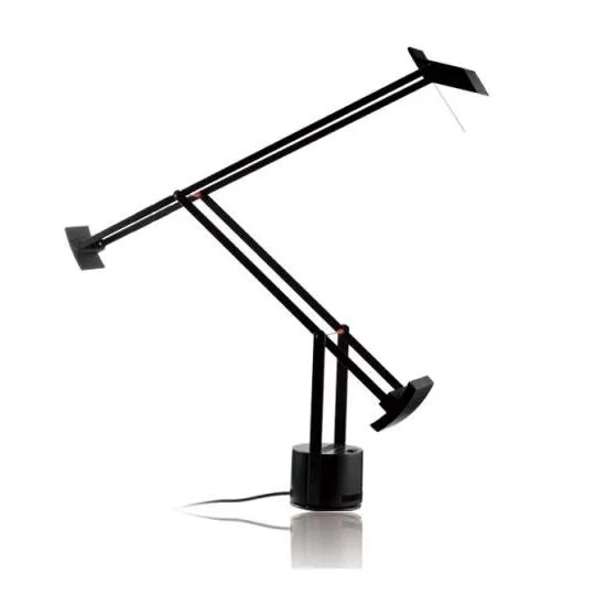Wan Table Lamp