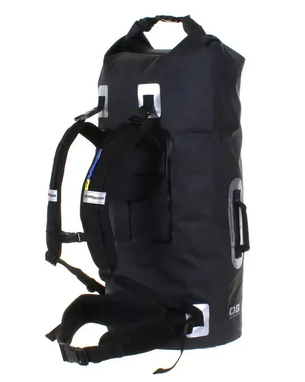 Waterproof Backpack Dry Tube - 60L