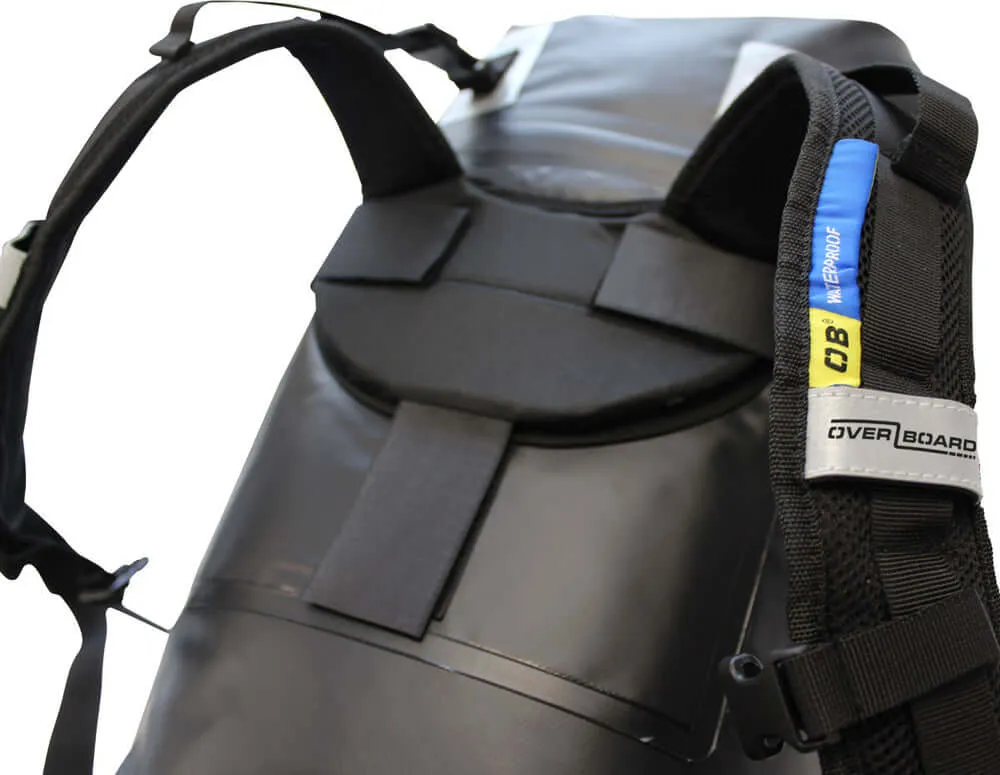Waterproof Backpack Dry Tube - 60L