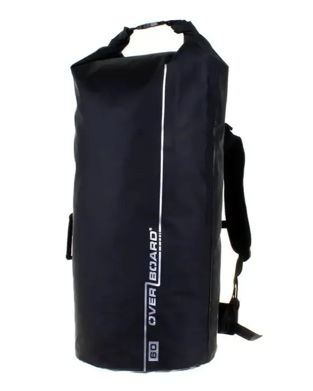 Waterproof Backpack Dry Tube - 60L