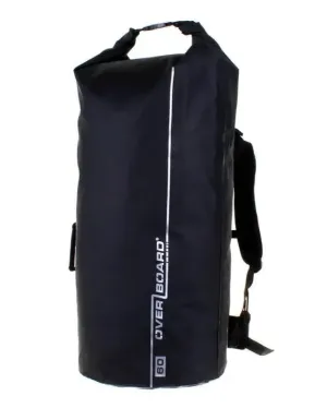 Waterproof Backpack Dry Tube - 60L
