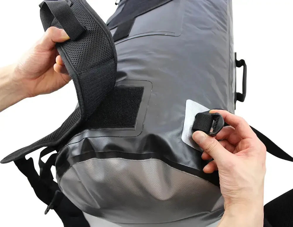 Waterproof Backpack Dry Tube - 60L