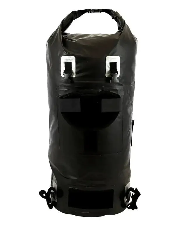 Waterproof Backpack Dry Tube - 60L