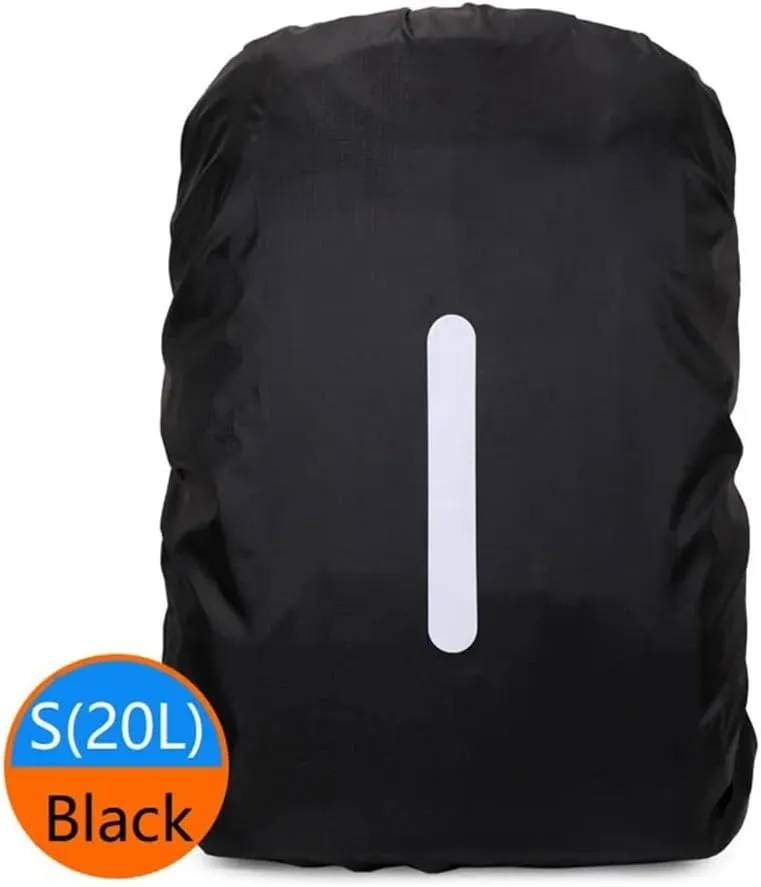 Waterproof Backpack Rain Cover for Backpack Waterproof Backpack