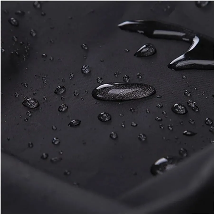 Waterproof Backpack Rain Cover for Backpack Waterproof Backpack