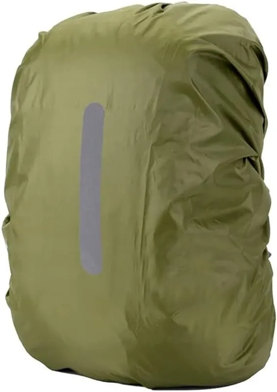 Waterproof Backpack Rain Cover for Backpack Waterproof Backpack