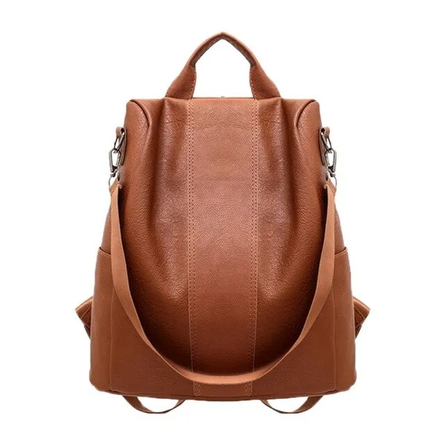 Waterproof Backpack Women