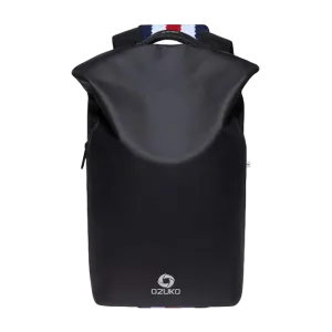 Waterproof Laptop Backpack
