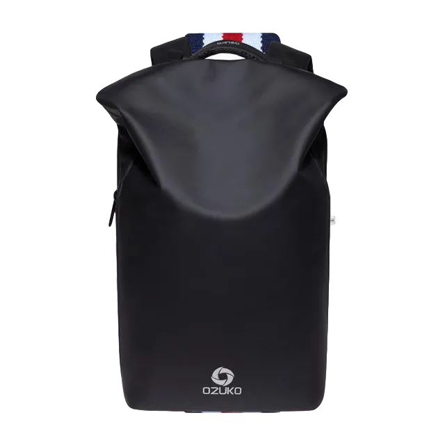 Waterproof Laptop Backpack