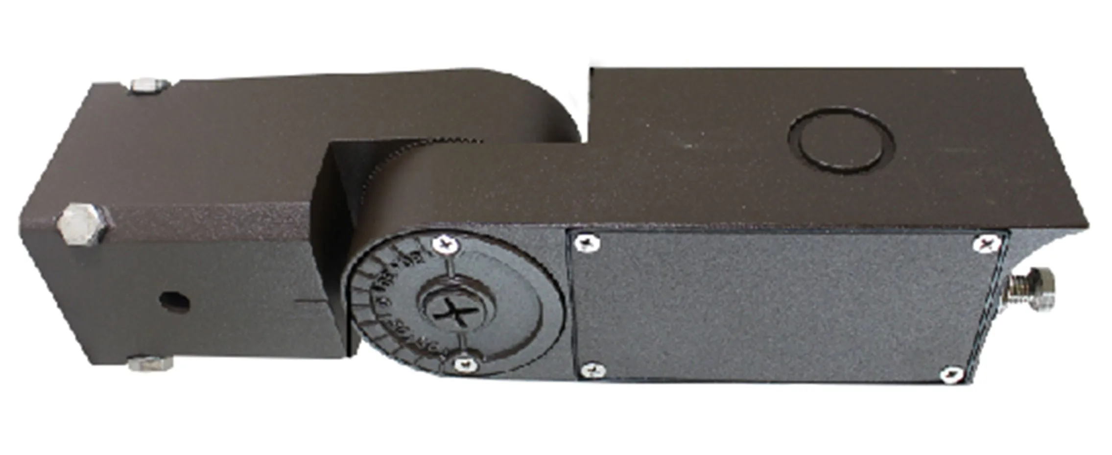 Westgate LF3-SF  Slip Fitter