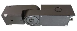 Westgate LF3-SF  Slip Fitter