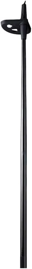 Whitewoods Unisex Adult Cross Trail-Glass/Touring Cross Country Nordic Ski Poles