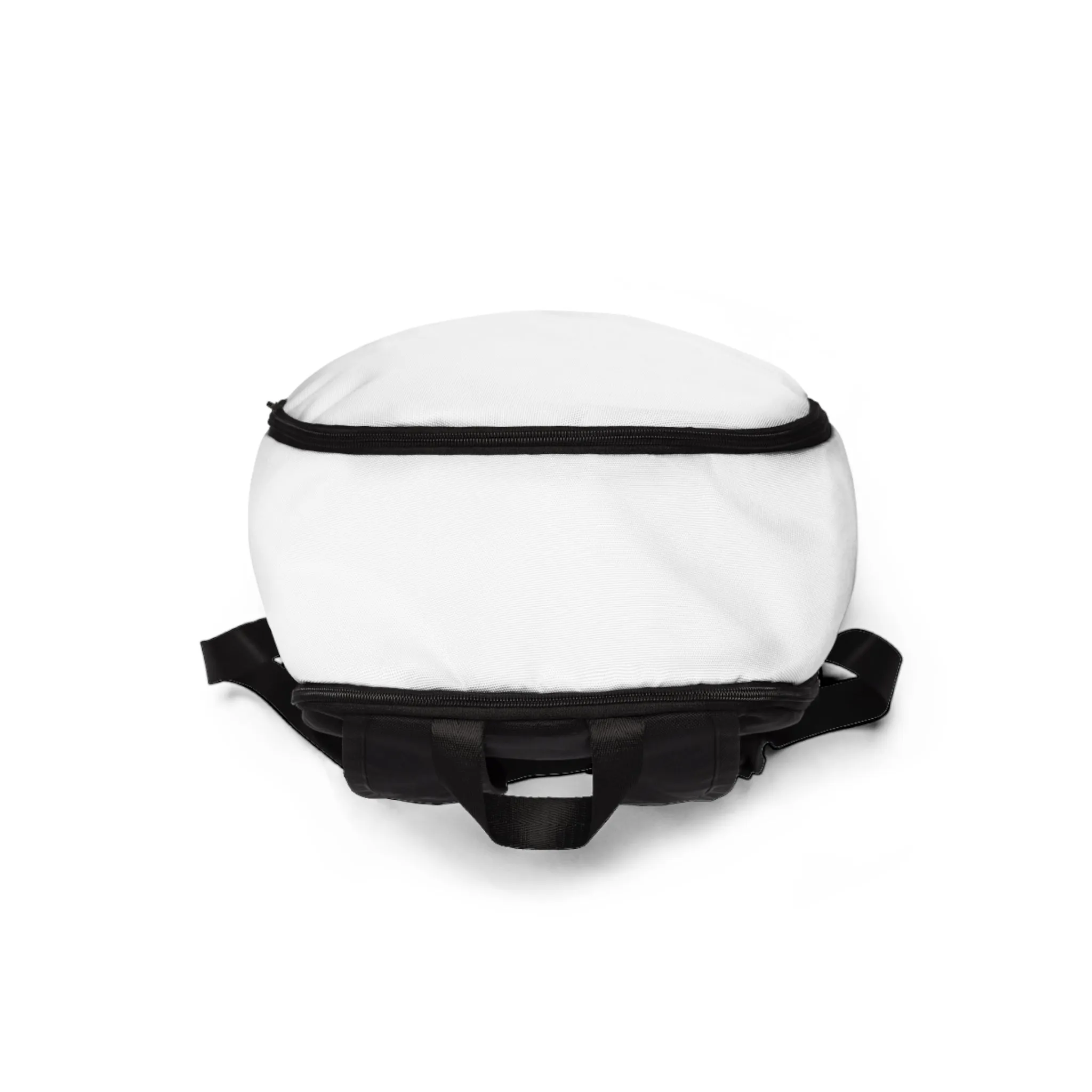Wisdom Backpack