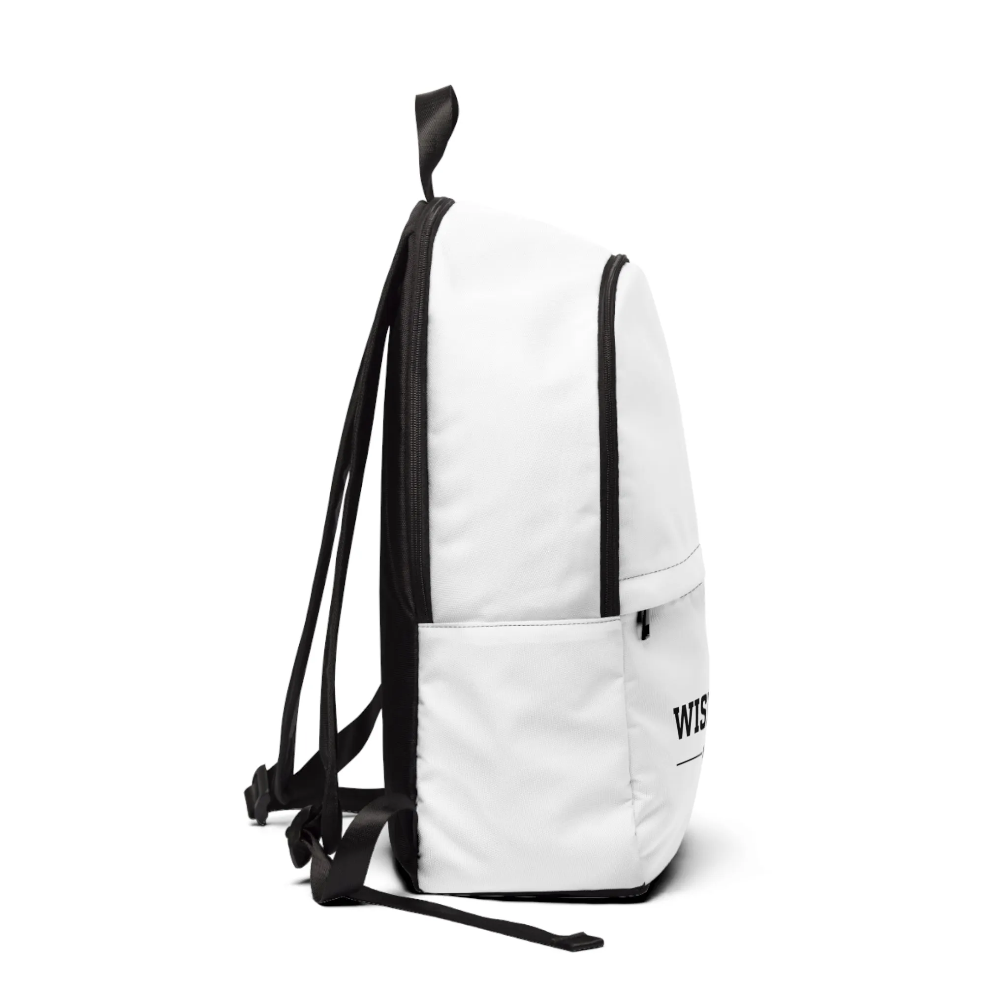 Wisdom Backpack