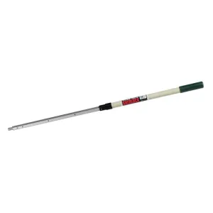 Wooster Sherlock Extension Pole
