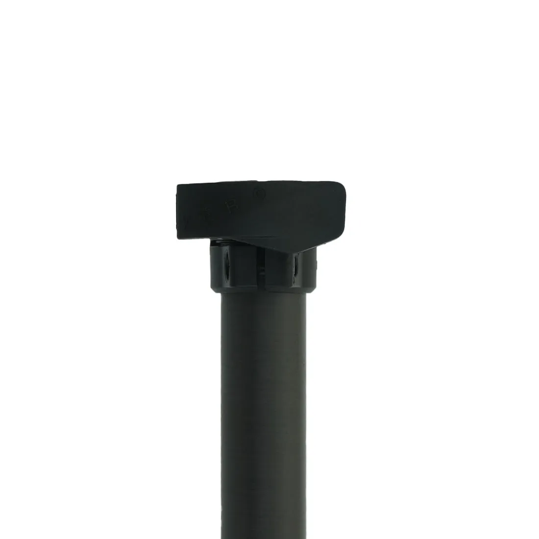 XERO Arrow Pole Replacement Sections