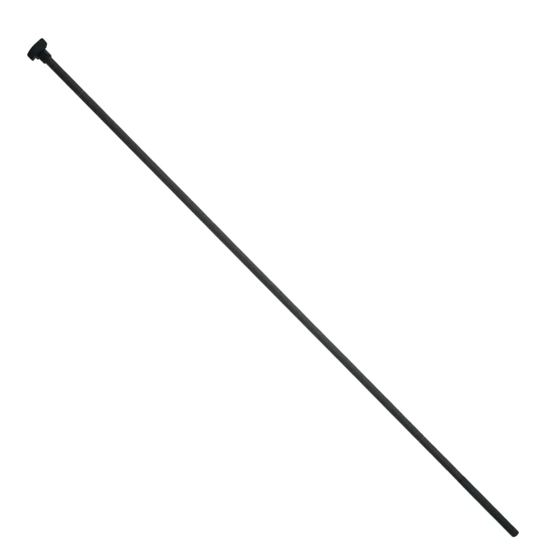 XERO Arrow Pole Replacement Sections